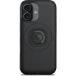 QuadLock MAG Case - iPhone 16